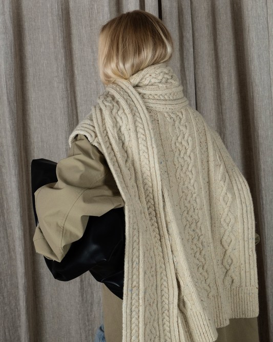 CLÒIMH - Winter 2024 Brand Campaign