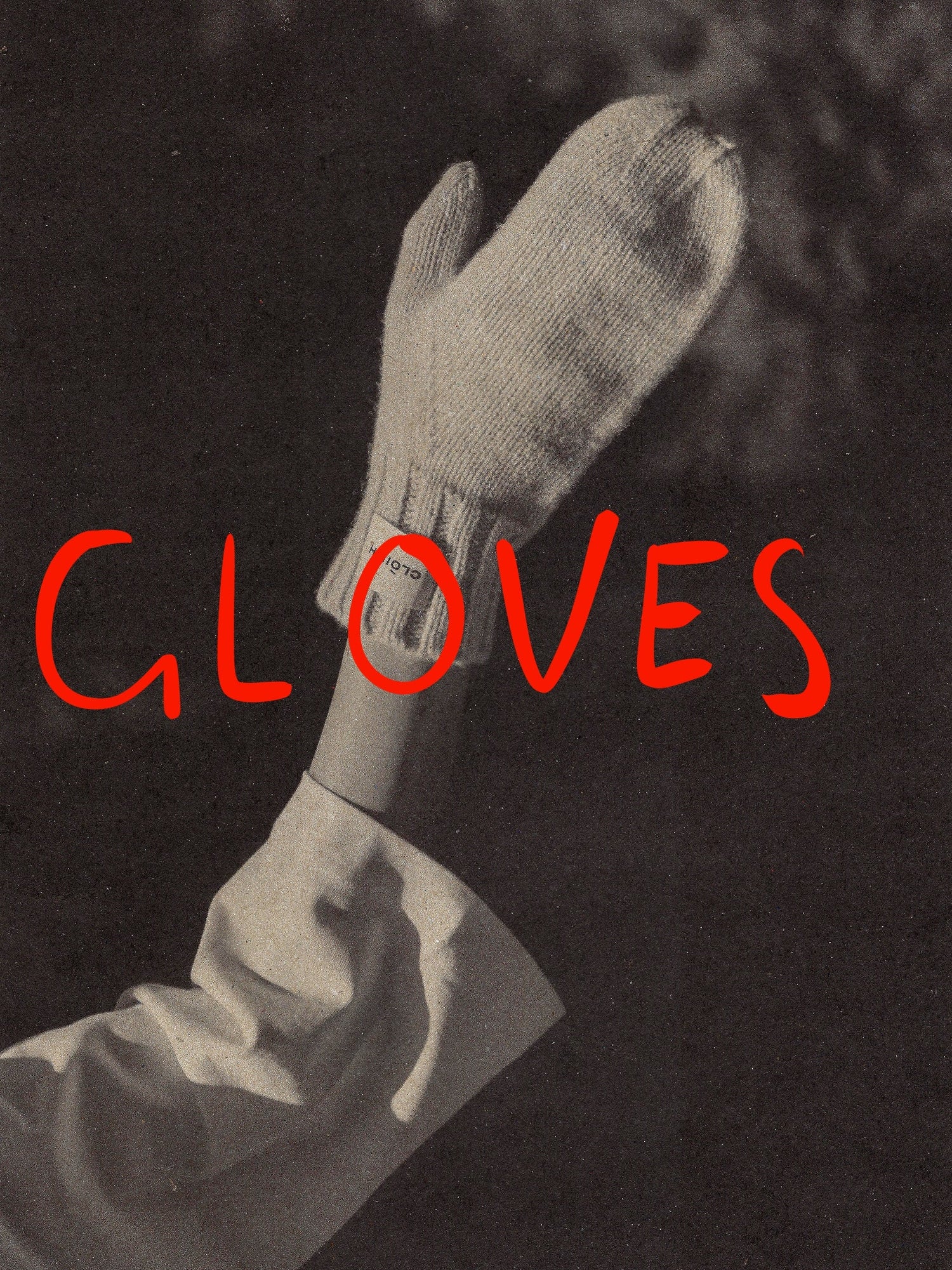 Gloves
