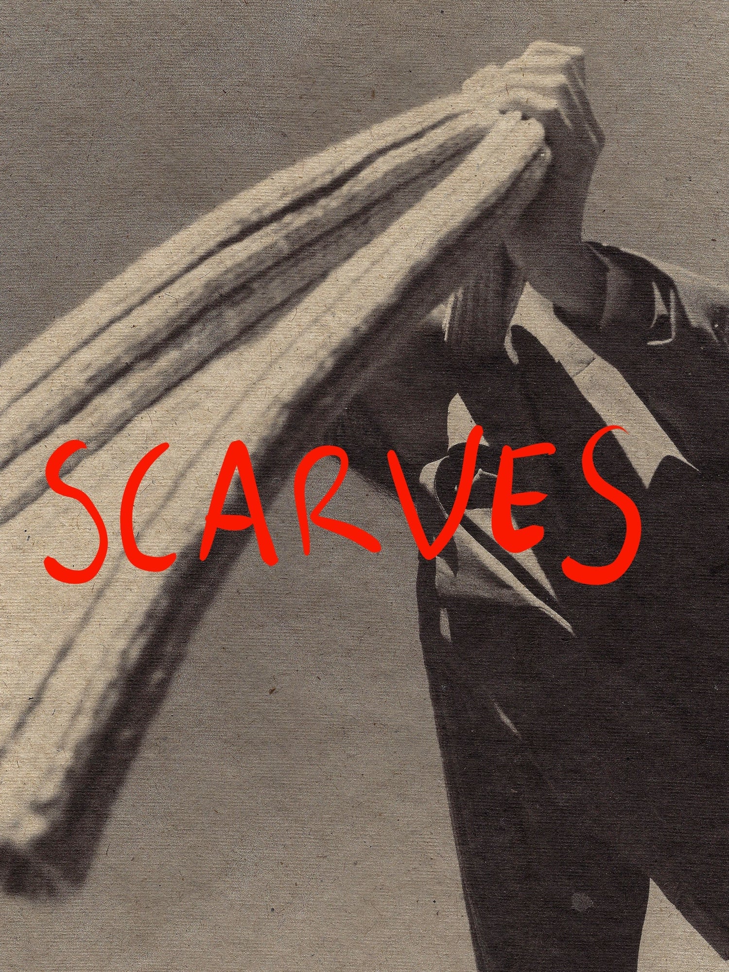 Scarves