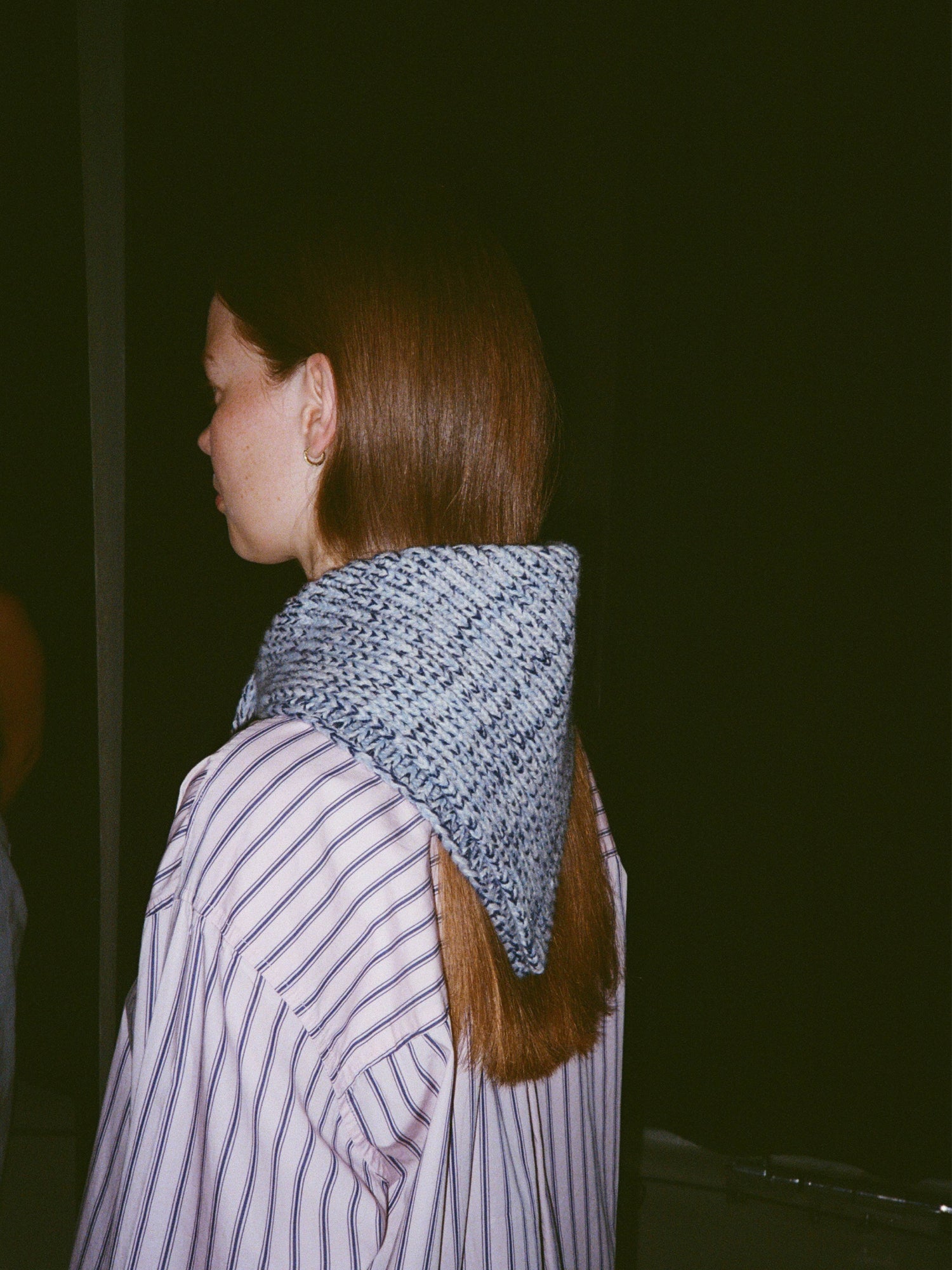 Marl Collection