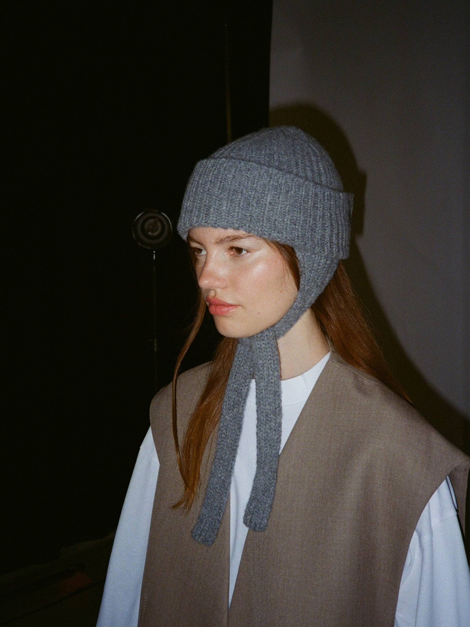 British Wool Collection