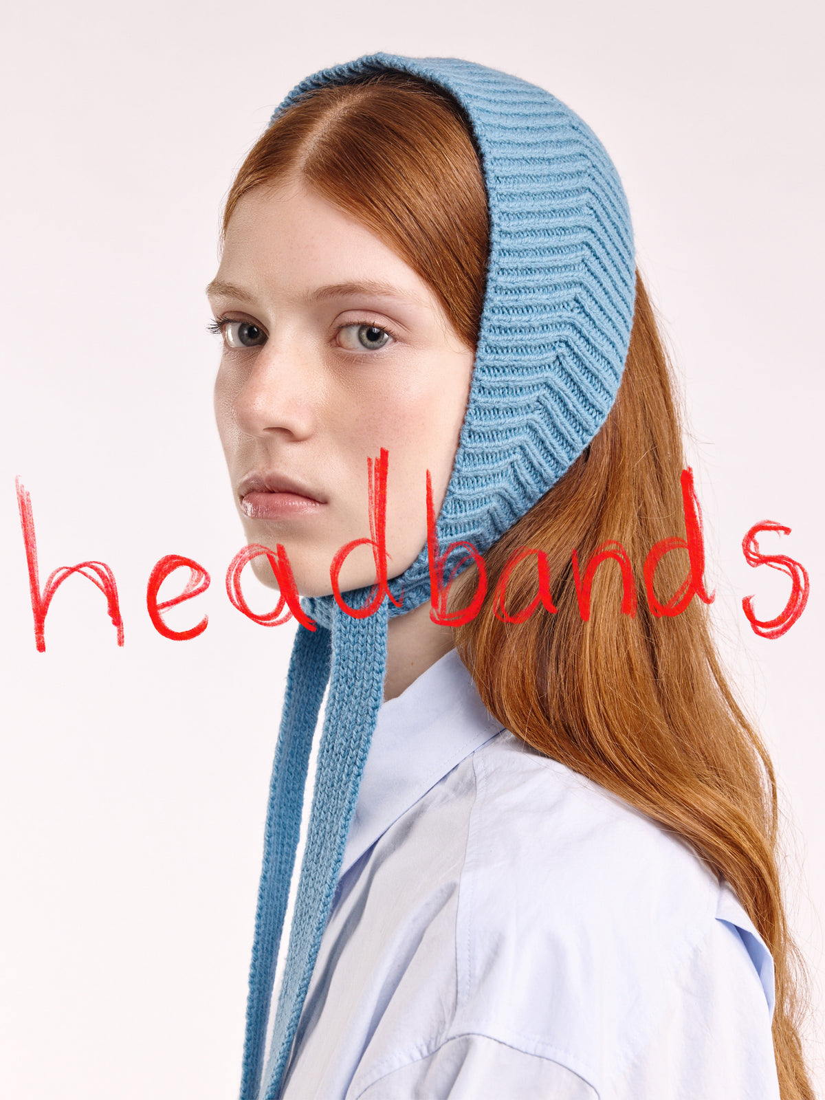 Head Bands