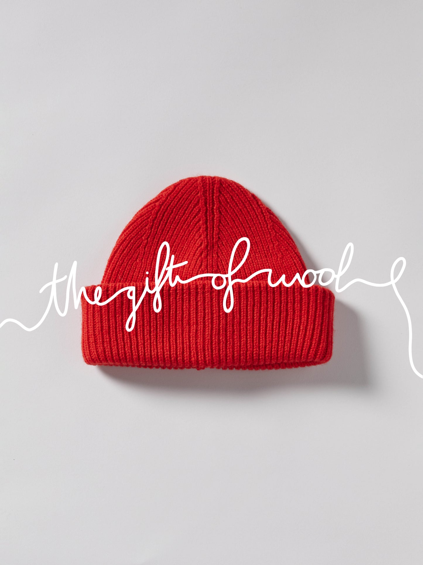 CLÒIMH Gift Card (€)